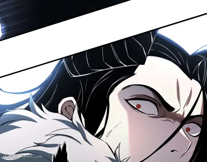 《死灵法师：重生的我全技能精通》第43话 交换情报的条件图232
