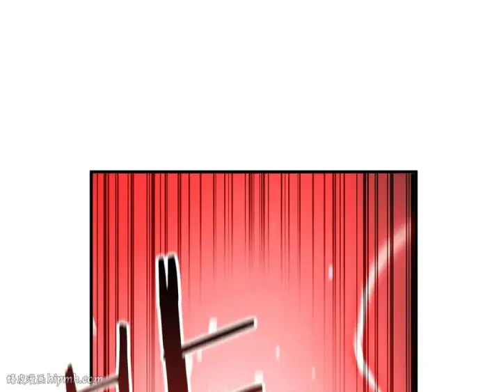《死灵法师：重生的我全技能精通》第43话 交换情报的条件图24
