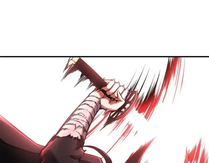 《死灵法师：重生的我全技能精通》第43话 交换情报的条件图5
