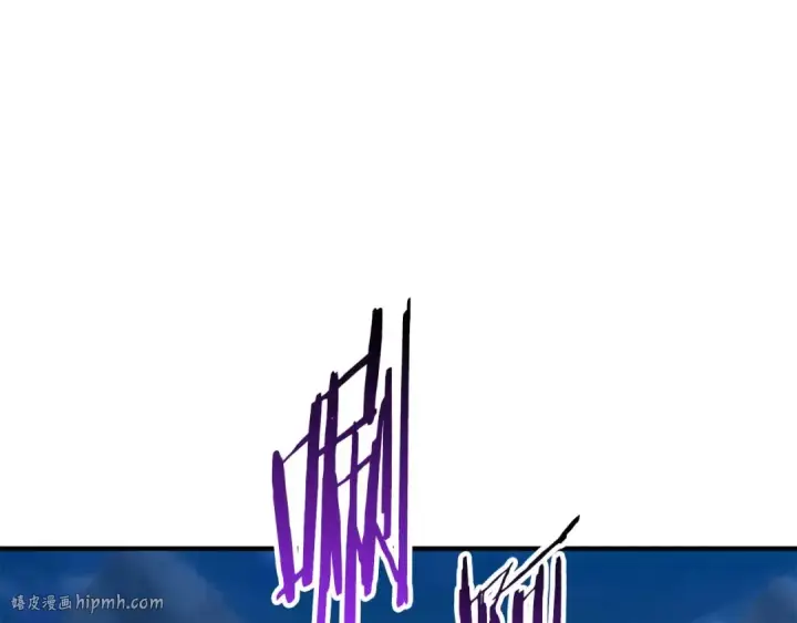 《死灵法师：重生的我全技能精通》第44话 真正的形态图104