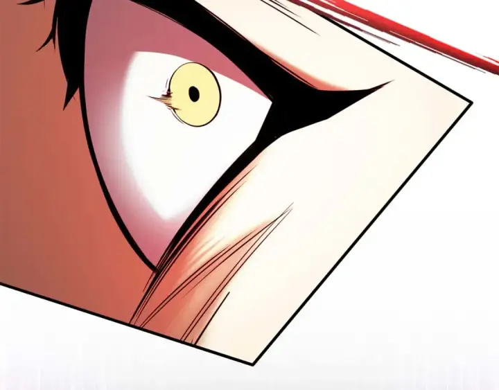 《死灵法师：重生的我全技能精通》第44话 真正的形态图137