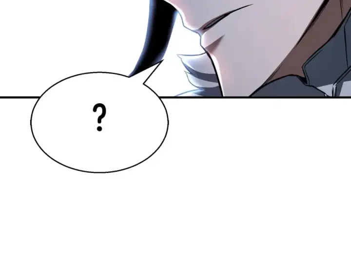 《死灵法师：重生的我全技能精通》第44话 真正的形态图230