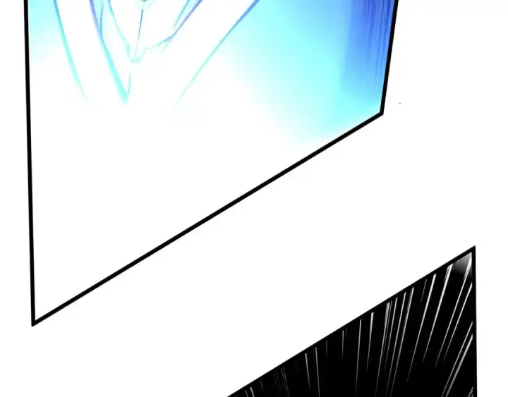 《死灵法师：重生的我全技能精通》第44话 真正的形态图237