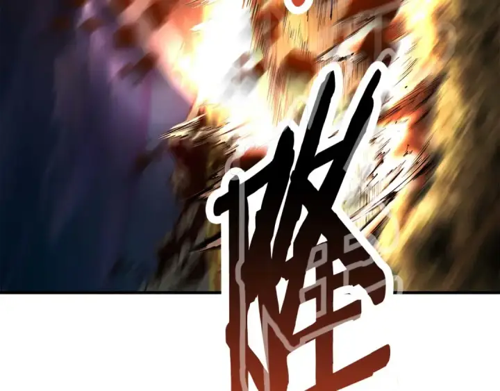 《死灵法师：重生的我全技能精通》第44话 真正的形态图249