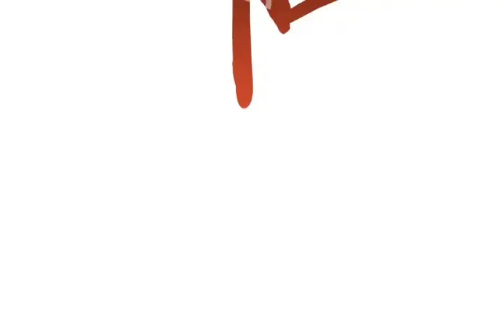 《死灵法师：重生的我全技能精通》第44话 真正的形态图250