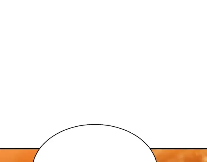 《死灵法师：重生的我全技能精通》第44话 真正的形态图258