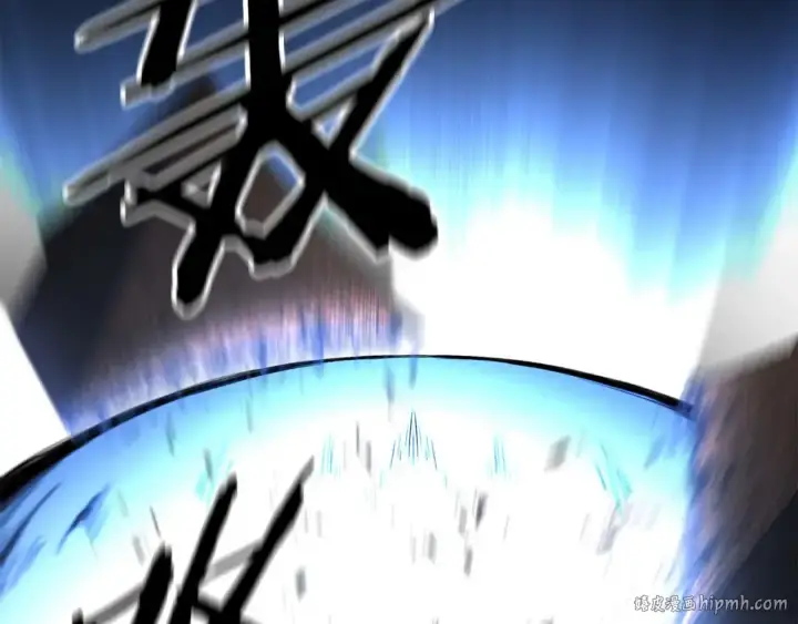 《死灵法师：重生的我全技能精通》第44话 真正的形态图32
