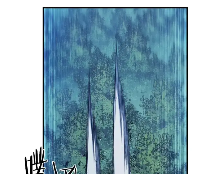《死灵法师：重生的我全技能精通》第44话 真正的形态图49