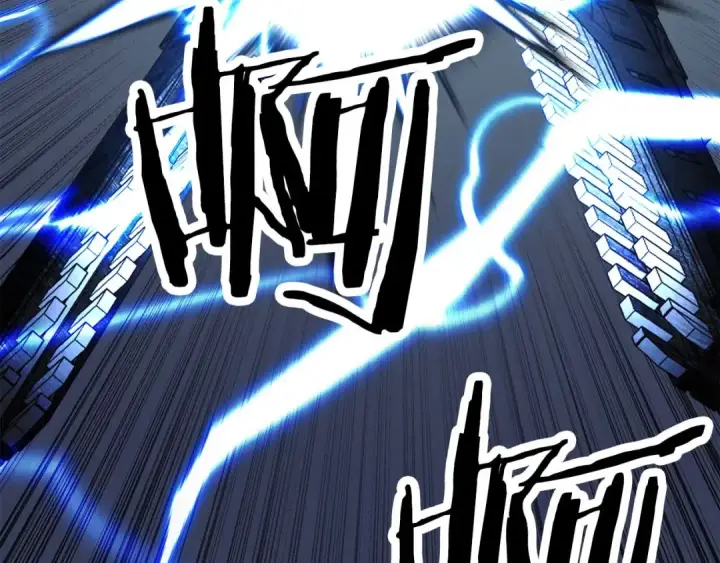 《死灵法师：重生的我全技能精通》第46话 龙之形态图129