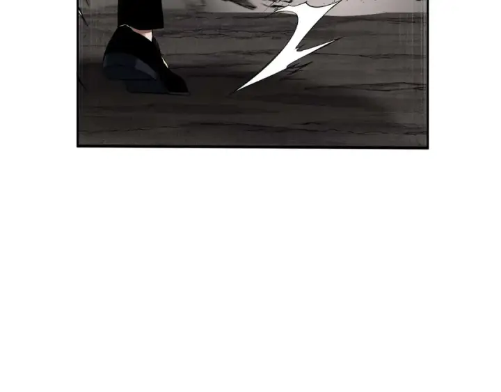 《死灵法师：重生的我全技能精通》第46话 龙之形态图164