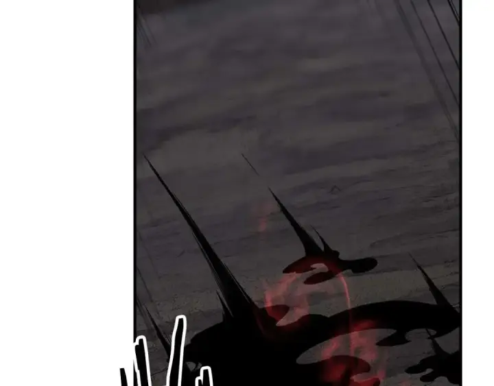 《死灵法师：重生的我全技能精通》第46话 龙之形态图171