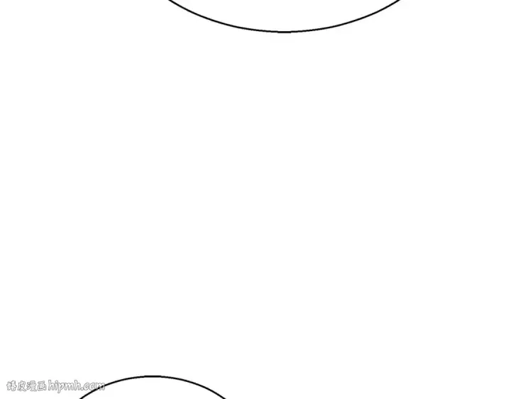 《死灵法师：重生的我全技能精通》第46话 龙之形态图224