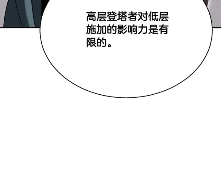 《死灵法师：重生的我全技能精通》第46话 龙之形态图271