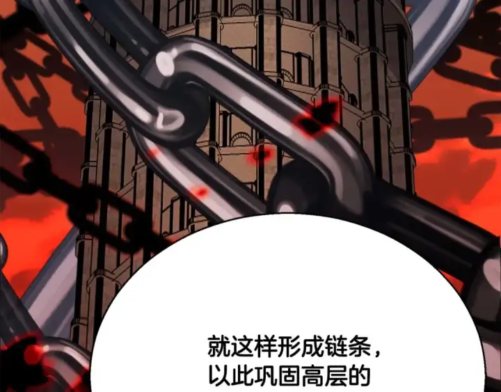 《死灵法师：重生的我全技能精通》第46话 龙之形态图278