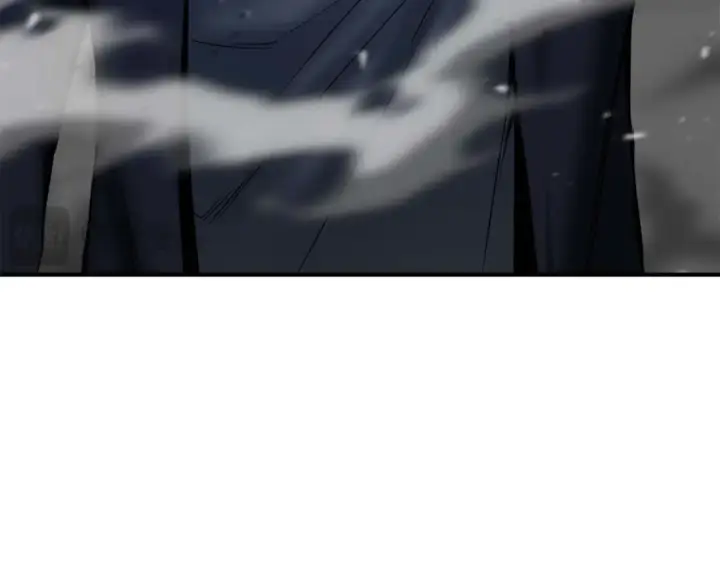 《死灵法师：重生的我全技能精通》第46话 龙之形态图4