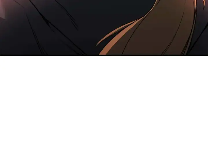 《死灵法师：重生的我全技能精通》第46话 龙之形态图45