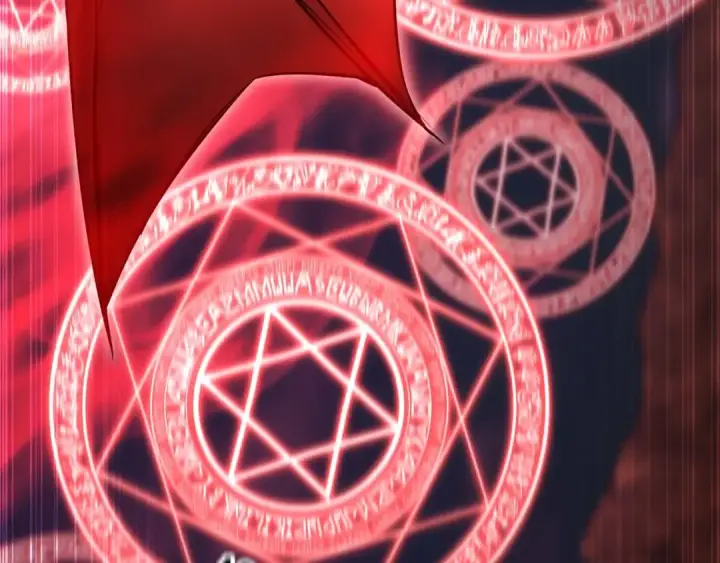 《死灵法师：重生的我全技能精通》第46话 龙之形态图55