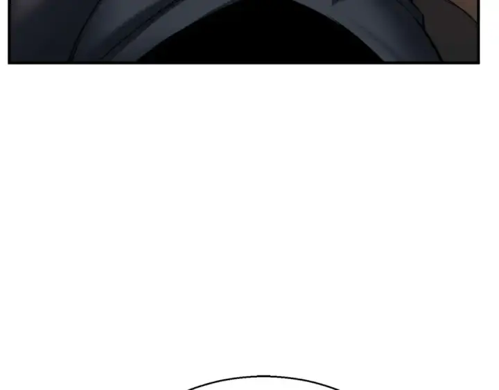 《死灵法师：重生的我全技能精通》第46话 龙之形态图61