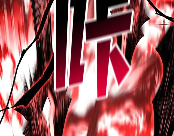 《死灵法师：重生的我全技能精通》第46话 龙之形态图85
