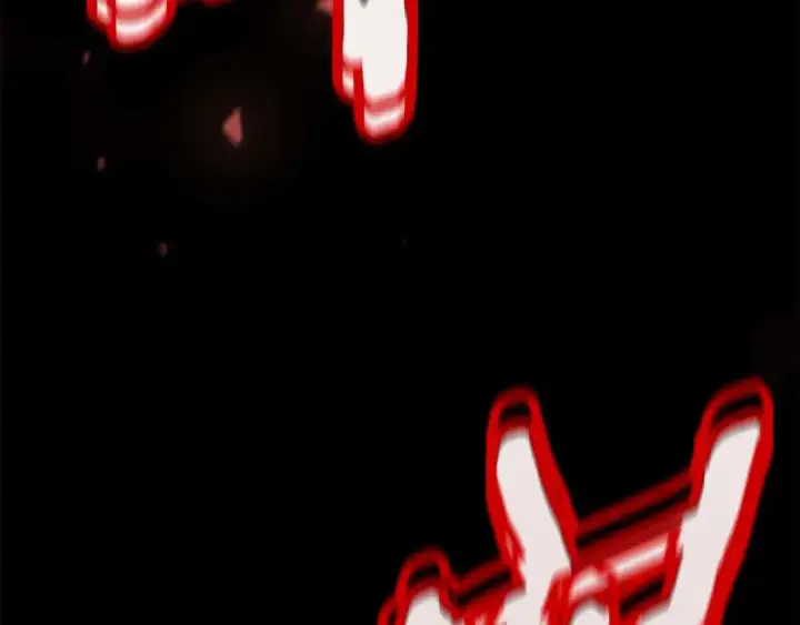 《死灵法师：重生的我全技能精通》第47话 来自深处的求救声图100