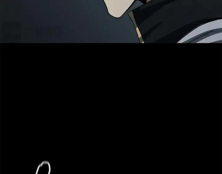 《死灵法师：重生的我全技能精通》第47话 来自深处的求救声图54