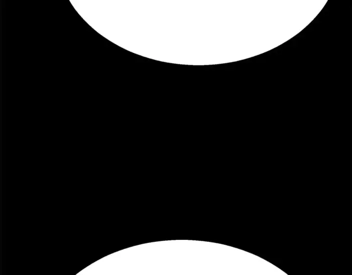 《死灵法师：重生的我全技能精通》第47话 来自深处的求救声图81
