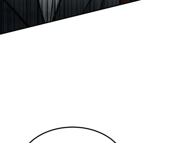 《死灵法师：重生的我全技能精通》第48话 遇袭图141
