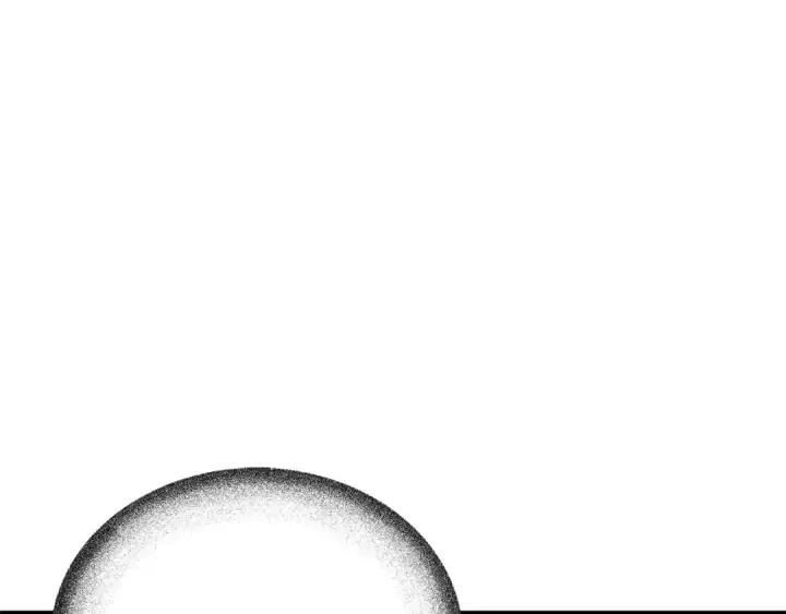 《死灵法师：重生的我全技能精通》第48话 遇袭图188