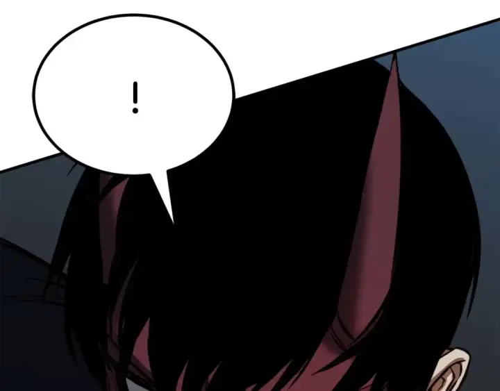 《死灵法师：重生的我全技能精通》第48话 遇袭图223