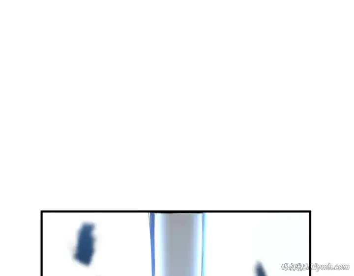 《死灵法师：重生的我全技能精通》第48话 遇袭图264