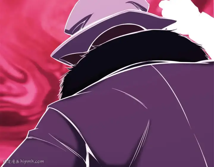 《死灵法师：重生的我全技能精通》第48话 遇袭图296