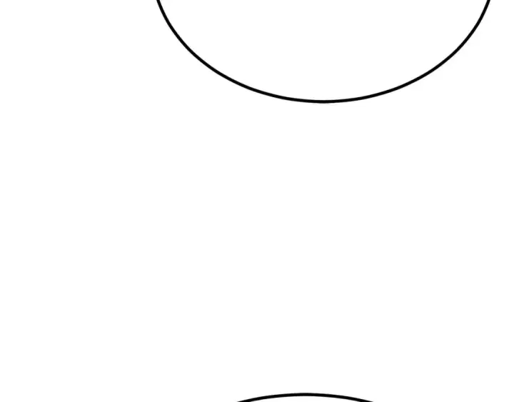 《死灵法师：重生的我全技能精通》第48话 遇袭图60