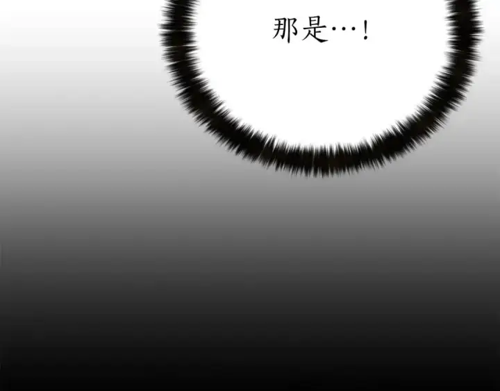 《死灵法师：重生的我全技能精通》第48话 遇袭图75