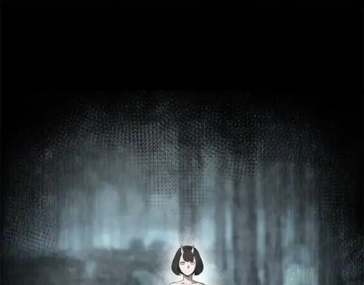 《死灵法师：重生的我全技能精通》第48话 遇袭图76