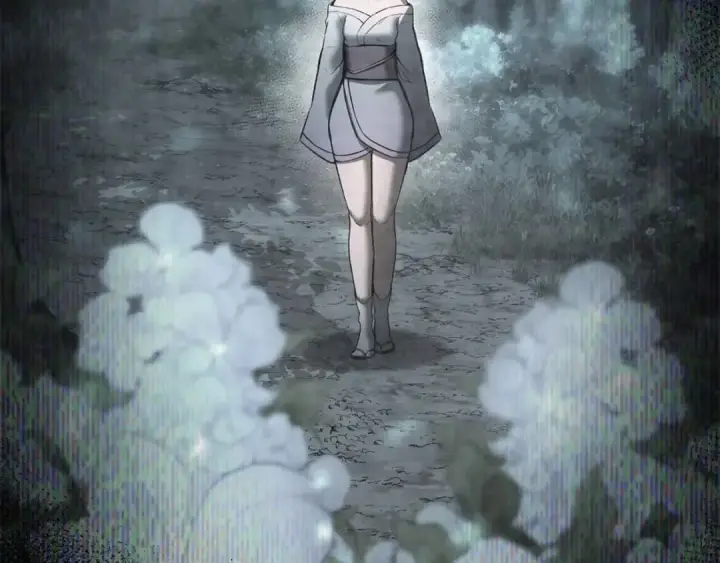 《死灵法师：重生的我全技能精通》第48话 遇袭图77