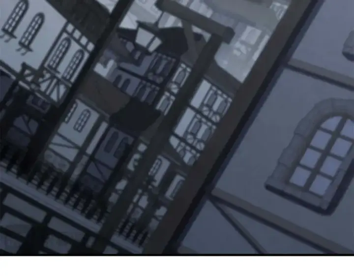 《死灵法师：重生的我全技能精通》第49话 同为复仇者图182