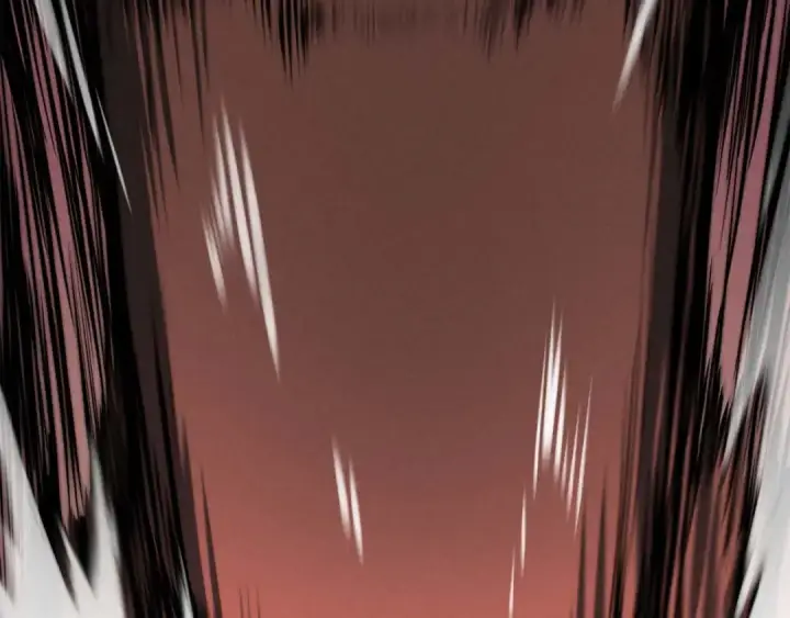 《死灵法师：重生的我全技能精通》第51话 激烈的竞争拍卖会图141