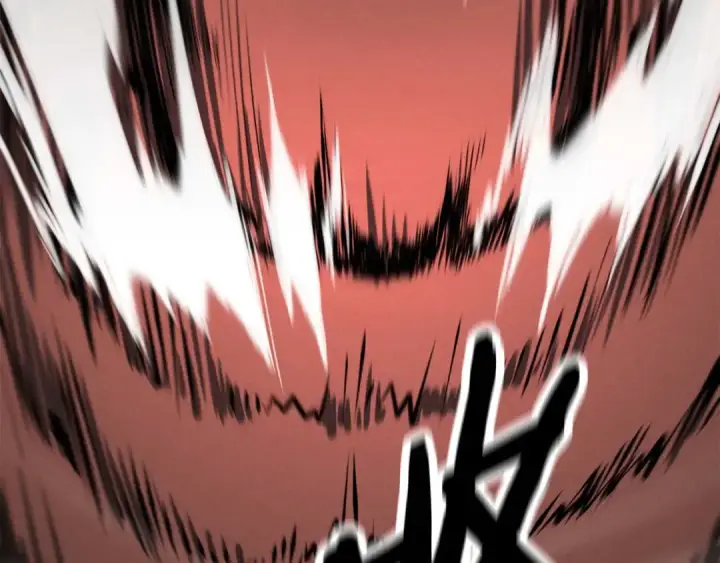 《死灵法师：重生的我全技能精通》第51话 激烈的竞争拍卖会图142