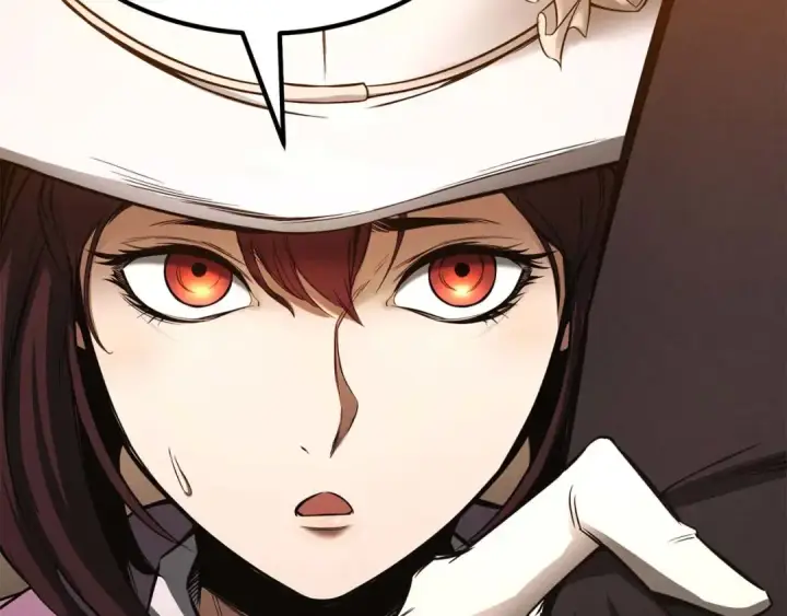 《死灵法师：重生的我全技能精通》第51话 激烈的竞争拍卖会图167