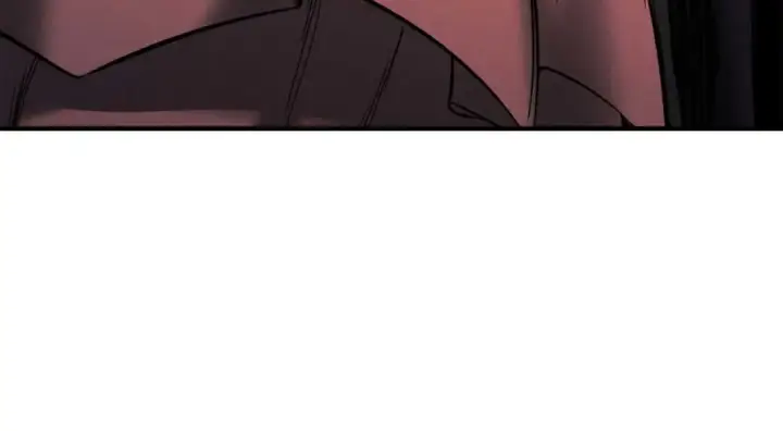 《死灵法师：重生的我全技能精通》第51话 激烈的竞争拍卖会图173
