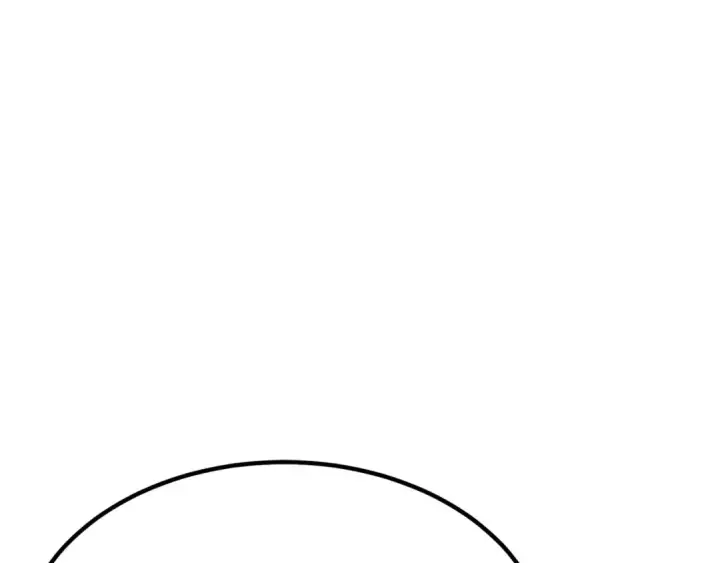 《死灵法师：重生的我全技能精通》第51话 激烈的竞争拍卖会图178