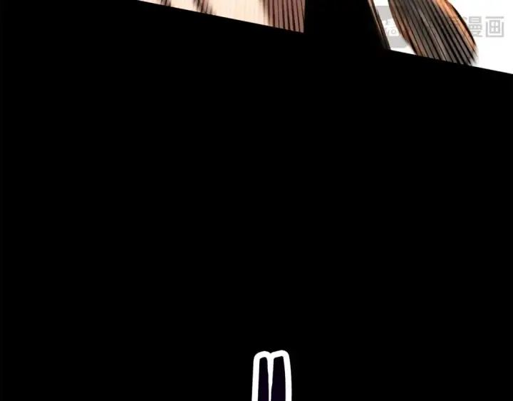 《死灵法师：重生的我全技能精通》第51话 激烈的竞争拍卖会图231