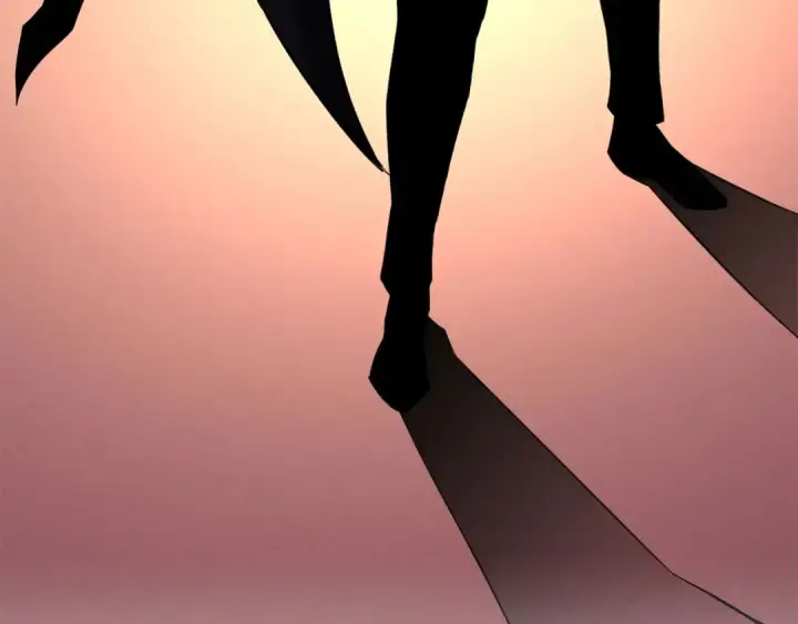 《死灵法师：重生的我全技能精通》第51话 激烈的竞争拍卖会图245