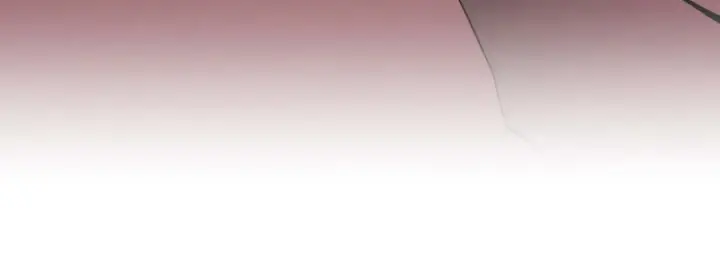《死灵法师：重生的我全技能精通》第51话 激烈的竞争拍卖会图246