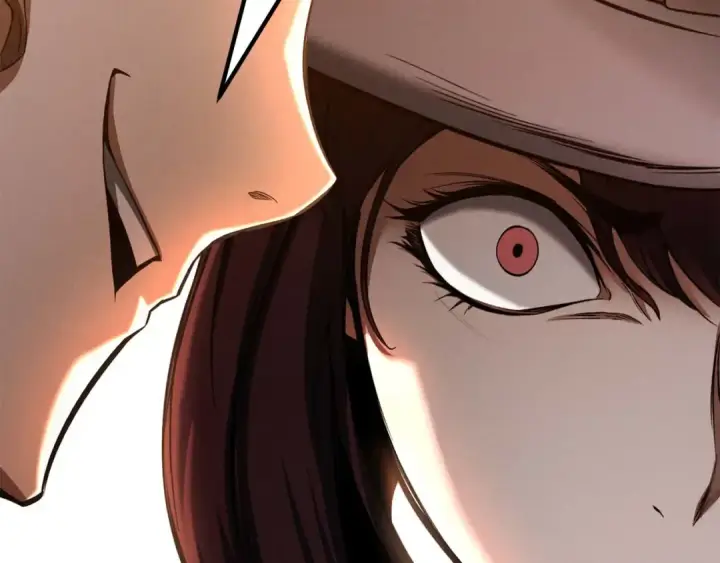 《死灵法师：重生的我全技能精通》第51话 激烈的竞争拍卖会图265