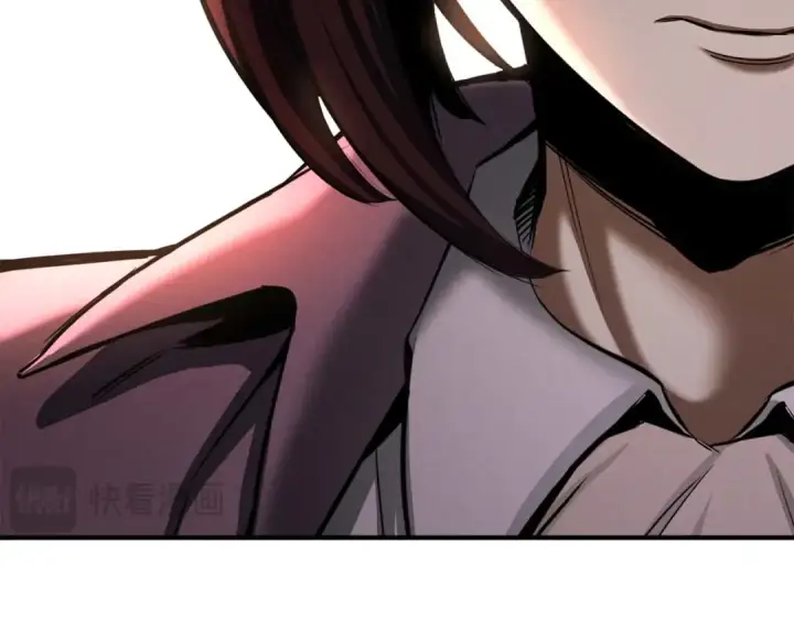 《死灵法师：重生的我全技能精通》第51话 激烈的竞争拍卖会图266