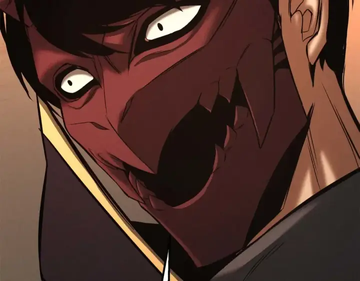 《死灵法师：重生的我全技能精通》第51话 激烈的竞争拍卖会图269