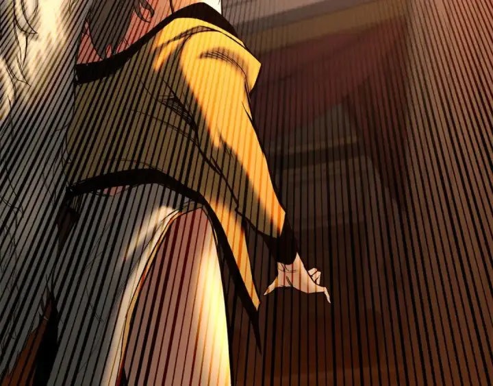 《死灵法师：重生的我全技能精通》第51话 激烈的竞争拍卖会图47