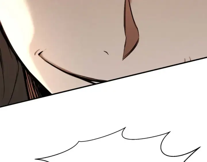《死灵法师：重生的我全技能精通》第51话 激烈的竞争拍卖会图6