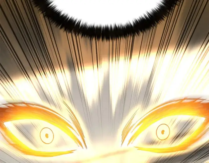 《死灵法师：重生的我全技能精通》第51话 激烈的竞争拍卖会图74